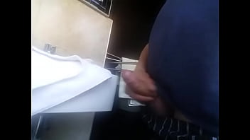 Montag, Sonntags – Unknown – 2025 – Intense – Experience – Video 3201930