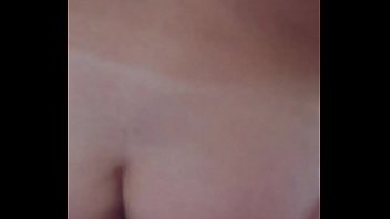 Jen Gets Down On The Cock