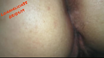 Casado Me Fodendo Gostoso