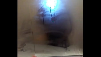 D. S His Dick Slow Slow