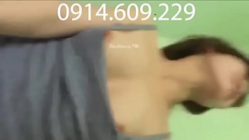 Địt banh bím em linh 300k hcm gọi trước 0914.609.229