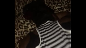 Black Milf Dirty Talking