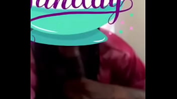 S. Raw Sloppy Pov Blowjob