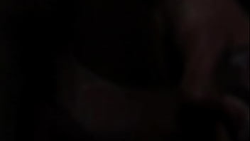 Cristiano Ron4ldo Sextape