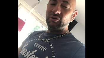 Video De Vérification – soloboy, verification-video – Video 3404814