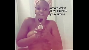 European, Hot, Amateur, Homemade, Ebony, Africa, Tanzania, Kuma, Swahili, Kampala, Bongo, Mautamu, M – Amateur – 2025 – Incredible – Session – Video 3404742