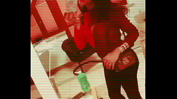 Shemale, Mayara, Relax-models – Shemale – 2025 – Sexy – Session – Video 3408495