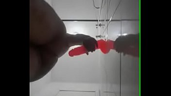 Arrombando Meu Cuzinho – cum, dildo, homemade, solo, cuzinho, bid, arrombando – Video 3199034