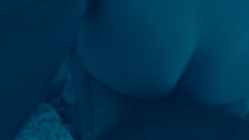 Filmando Transa Com A Esposa Escondido