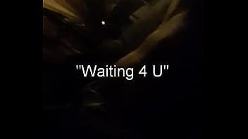 The One Waiting On You