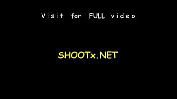 Fascinating Teen Girlie Tanya Enjoys A Hard Lever