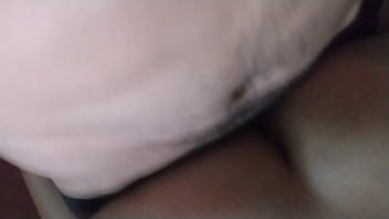 Foda, Putona, Sacada – Unknown – 2025 – Passionate – Session – Video 3198714