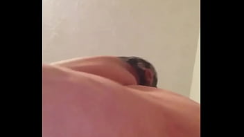 Lebian, Gay-amateur – Unknown – 2025 – Passionate – Performance – Video 3407250