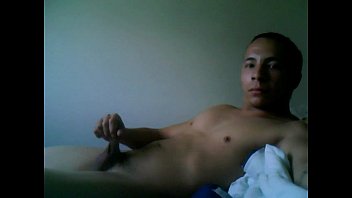 Soloboy, Masturbathing – Unknown – 2025 – Amazing – Experience – Video 6576619
