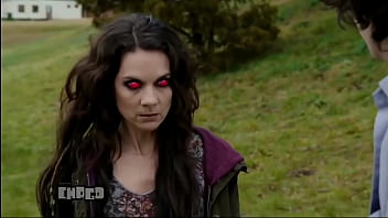 Possession, Female-possession – Unknown – 2025 – Steamy – Scene – Video 3400445