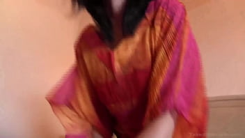 Stepmom Zoey Holloway Fucks Her Stepson On Vacation