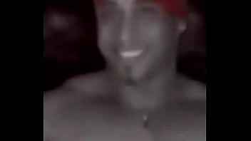 Hombre Realiza Baile Orgasmeante Comprobado Al 100% Al Ritmo De U Got That