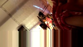 Chich Gai GỌi Giao Vi_n MẦm Non