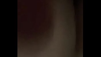 Gringo Takes Mexican Cock Hard