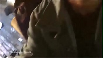 Despues Del Conserto Peteou El Mecanico