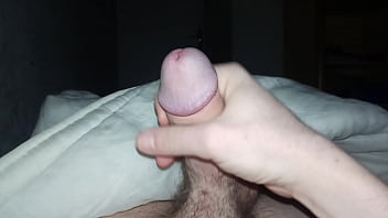 Masturbation, Bite, Soloboy – Unknown – 2025 – Hot – Session – Video 3398509