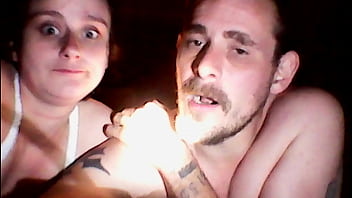 Verification Video – amateur, id – Video 3404588