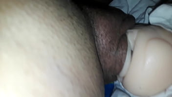 Toy, Solo, Massaging, Soloboy – Solo_-_masturbation – 2025 – Wild – Session – Video 3398011