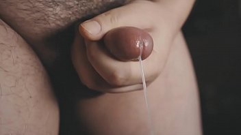 Cum, Teen, Cock, Small, Closeup, Masturbation, Fat, Uncut, Soloboy, Forskin, Small-cock, Tiny-cock – Bukkake – 2025 – Sexy – Session – Video 3194647