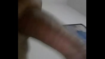 Gay, Albania, Albanian, Kosovo, Balkan, Kar-shqiptar, Albanian-dick, Balkan-gay – Gay – 2025 – Hot – Experience – Video 3397843