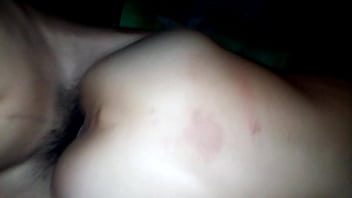 Amateur, Culos – Amateur – 2025 – Sexy – Scene – Video 3403881