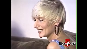 Bruce Seven – Thrill Seekers Erica Boyer And Tianna