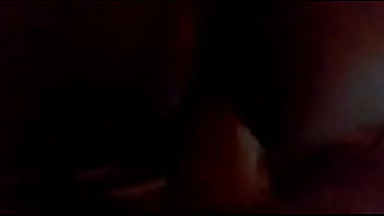 Sebas Mdq, Entregando La Cola