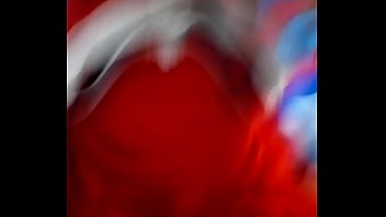 El Enmascarado Verga Grande