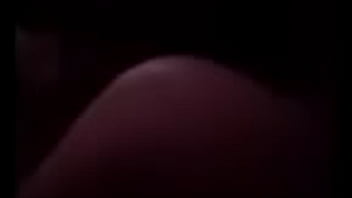 Dick, Freak, Chuck, Moan-loud – Unknown – 2025 – Steamy – Performance – Video 3383372