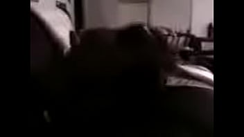 Me Beating My Dick – soloboy – Video 6579932