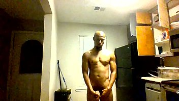 Hers, It-will-be – Unknown – 2025 – Sexy – Show – Video 3180945