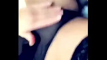 Solo, Snap – Solo_-_masturbation – 2025 – Wild – Scene – Video 3402053