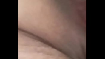 Tits, Leaking – Unknown – 2025 – Passionate – Session – Video 3190860