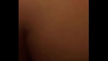 Rico, Gusto – Unknown – 2025 – Passionate – Show – Video 3380963