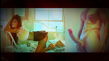 Relax – Sissy Mindfuck Jerk4life