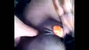 Blowjob In A Car – sex, blowjob, fingering, mature, orgasm, oral-sex, wet-pussy, hot-woman, in-the-car – Video 3393933