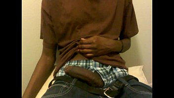 ⁣Black, Masturbating, Blackcock, Dick, Bigdick, Blackdick, Meat, Soloboy - Exotic - 2025 - Wild - Sho