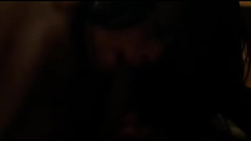 Argentina De Tigre La Chupa Rico