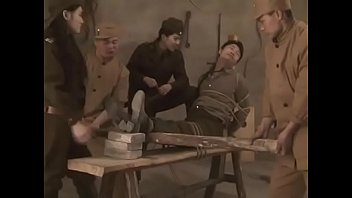 Boobs, Office-fuck, Black-butt – Black_woman – 2025 – Hot – Experience – Video 3399097