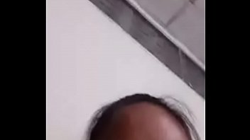 thailand น้องโบว์ ประตูน้ำ ชื่อนี้กระฉ่อน เรื่องจริง