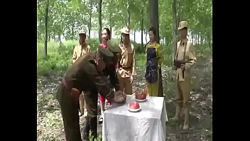 Model, Groping, Big-black-cock, Hi-def – Unknown – 2025 – Wild – Scene – Video 3393855