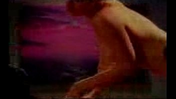 Hot – Unknown – 2025 – Hot – Session – Video 6576524