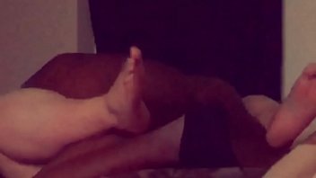 Boyfriend thinks she’ at work…..she’ not.