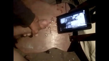 Tributo Para Laura Zaragosa