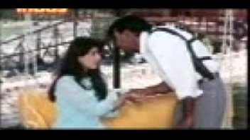 05chati Si Umar Ma[jann]